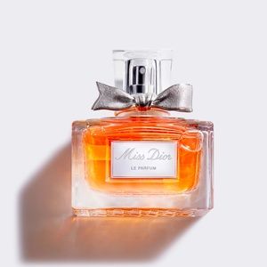DIOR MISS DIOR LE PARFUM